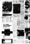 West Briton and Cornwall Advertiser Thursday 25 August 1966 Page 2