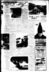 West Briton and Cornwall Advertiser Thursday 25 August 1966 Page 3