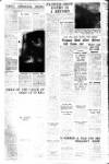 West Briton and Cornwall Advertiser Monday 05 September 1966 Page 2