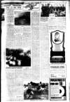 West Briton and Cornwall Advertiser Thursday 08 September 1966 Page 3