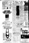 West Briton and Cornwall Advertiser Thursday 08 September 1966 Page 4