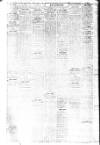 West Briton and Cornwall Advertiser Thursday 08 September 1966 Page 8