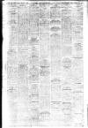 West Briton and Cornwall Advertiser Thursday 08 September 1966 Page 9