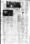 West Briton and Cornwall Advertiser Thursday 08 September 1966 Page 13