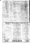 West Briton and Cornwall Advertiser Thursday 08 September 1966 Page 18