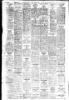 West Briton and Cornwall Advertiser Thursday 08 September 1966 Page 19