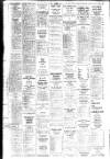 West Briton and Cornwall Advertiser Thursday 08 September 1966 Page 21