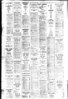 West Briton and Cornwall Advertiser Thursday 08 September 1966 Page 23