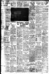 West Briton and Cornwall Advertiser Monday 12 September 1966 Page 3