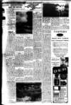 West Briton and Cornwall Advertiser Thursday 15 September 1966 Page 3