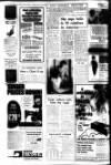 West Briton and Cornwall Advertiser Thursday 15 September 1966 Page 4