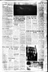 West Briton and Cornwall Advertiser Thursday 15 September 1966 Page 8