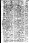 West Briton and Cornwall Advertiser Thursday 15 September 1966 Page 11