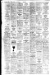 West Briton and Cornwall Advertiser Thursday 15 September 1966 Page 27