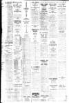 West Briton and Cornwall Advertiser Thursday 15 September 1966 Page 31