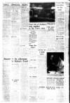West Briton and Cornwall Advertiser Monday 19 September 1966 Page 2