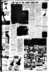 West Briton and Cornwall Advertiser Thursday 22 September 1966 Page 7