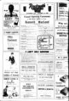 West Briton and Cornwall Advertiser Thursday 22 September 1966 Page 16