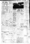 West Briton and Cornwall Advertiser Thursday 22 September 1966 Page 20