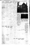West Briton and Cornwall Advertiser Monday 26 September 1966 Page 2