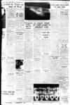 West Briton and Cornwall Advertiser Monday 26 September 1966 Page 3