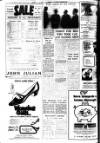 West Briton and Cornwall Advertiser Thursday 29 September 1966 Page 4
