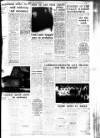 West Briton and Cornwall Advertiser Thursday 29 September 1966 Page 5