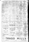 West Briton and Cornwall Advertiser Thursday 29 September 1966 Page 18