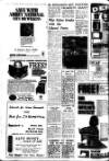 West Briton and Cornwall Advertiser Thursday 06 October 1966 Page 2