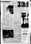 West Briton and Cornwall Advertiser Thursday 06 October 1966 Page 3
