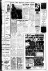 West Briton and Cornwall Advertiser Thursday 06 October 1966 Page 7