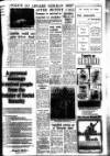 West Briton and Cornwall Advertiser Thursday 06 October 1966 Page 15