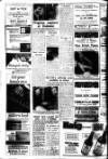 West Briton and Cornwall Advertiser Thursday 06 October 1966 Page 18