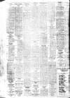 West Briton and Cornwall Advertiser Thursday 06 October 1966 Page 24