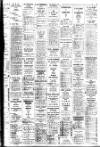 West Briton and Cornwall Advertiser Thursday 06 October 1966 Page 27