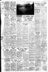 West Briton and Cornwall Advertiser Monday 10 October 1966 Page 3
