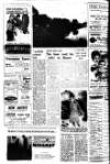 West Briton and Cornwall Advertiser Monday 10 October 1966 Page 4