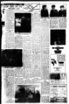 West Briton and Cornwall Advertiser Thursday 13 October 1966 Page 3