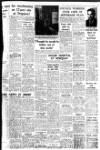 West Briton and Cornwall Advertiser Thursday 13 October 1966 Page 5