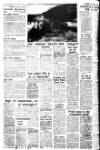 West Briton and Cornwall Advertiser Thursday 13 October 1966 Page 6