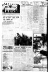 West Briton and Cornwall Advertiser Thursday 13 October 1966 Page 12
