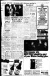 West Briton and Cornwall Advertiser Thursday 13 October 1966 Page 13