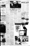 West Briton and Cornwall Advertiser Thursday 13 October 1966 Page 15