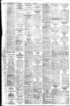 West Briton and Cornwall Advertiser Thursday 13 October 1966 Page 19