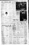 West Briton and Cornwall Advertiser Monday 17 October 1966 Page 2