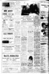 West Briton and Cornwall Advertiser Monday 17 October 1966 Page 4
