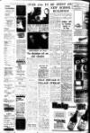 West Briton and Cornwall Advertiser Thursday 20 October 1966 Page 2