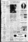 West Briton and Cornwall Advertiser Thursday 20 October 1966 Page 15