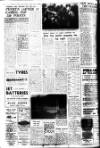 West Briton and Cornwall Advertiser Thursday 20 October 1966 Page 16