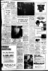 West Briton and Cornwall Advertiser Thursday 20 October 1966 Page 17